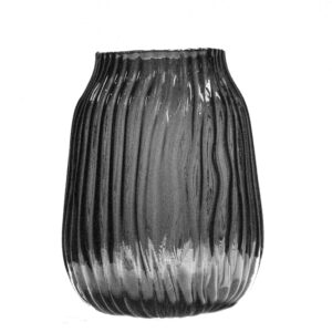 2D Cori charcoal tall