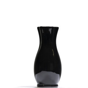 Fleur Black  Fluet