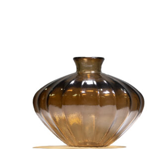 Classic chiccory brown