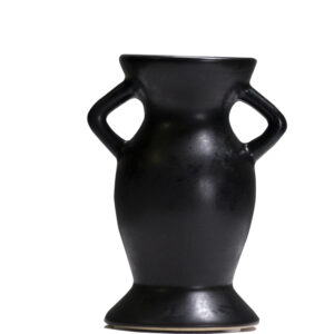 Armstrong black