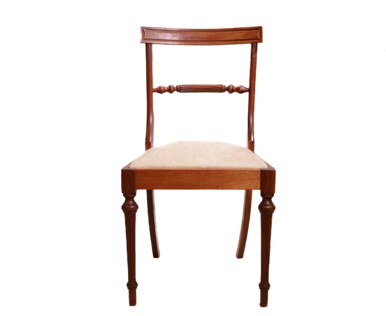 FURNITURE (11 of 28)