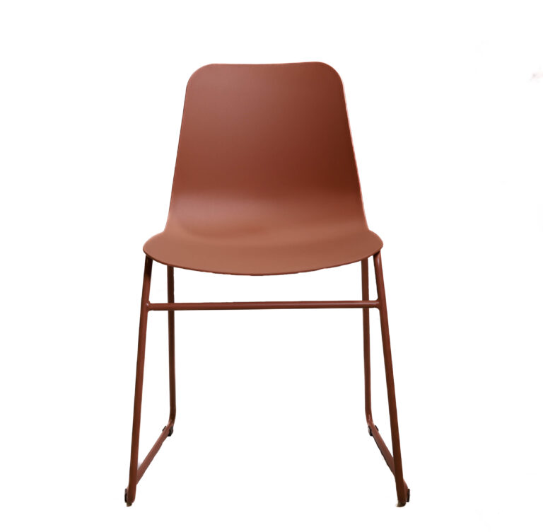 FURNITURE (13 of 1)