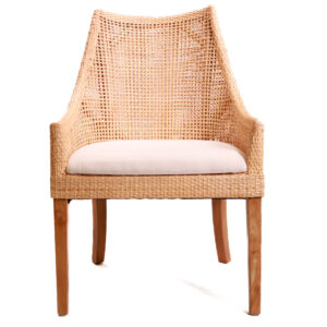 Saige dining chair