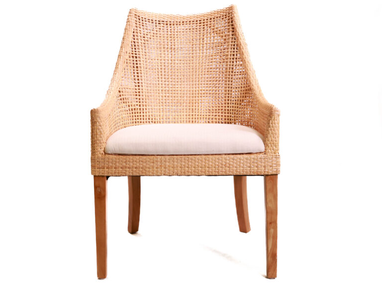 FURNITURE (16 of 28)