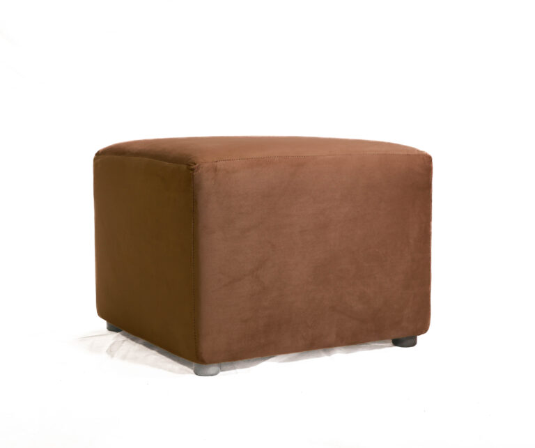 FURNITURE (18 of 28)