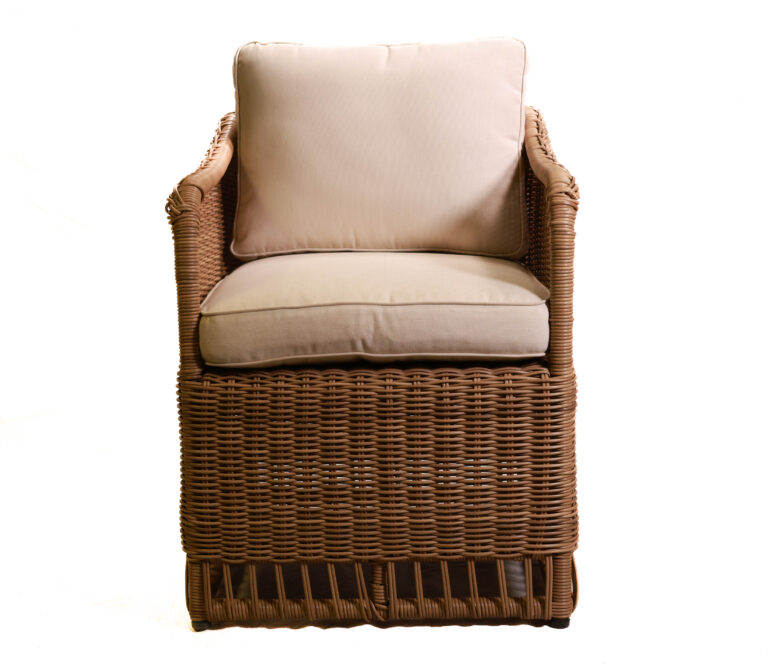 FURNITURE (19 of 28)