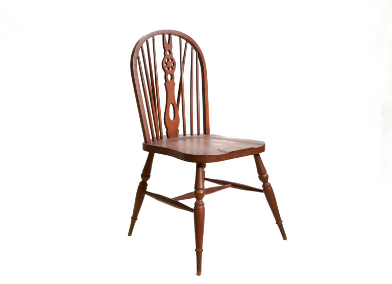 FURNITURE (2 of 28)