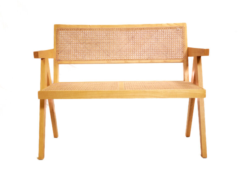 FURNITURE (21 of 28)