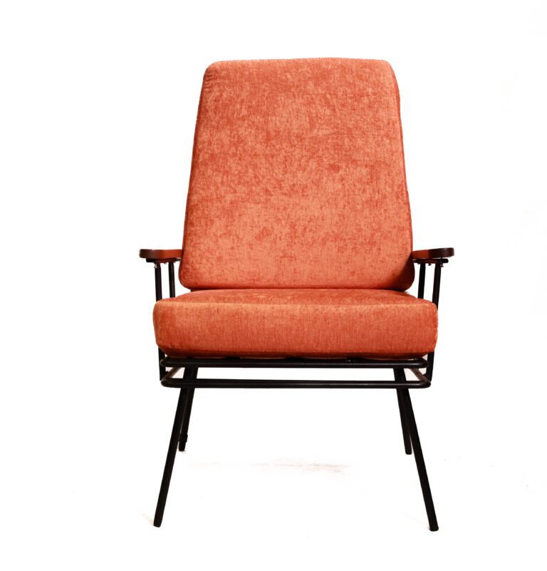 FURNITURE (23 of 28)