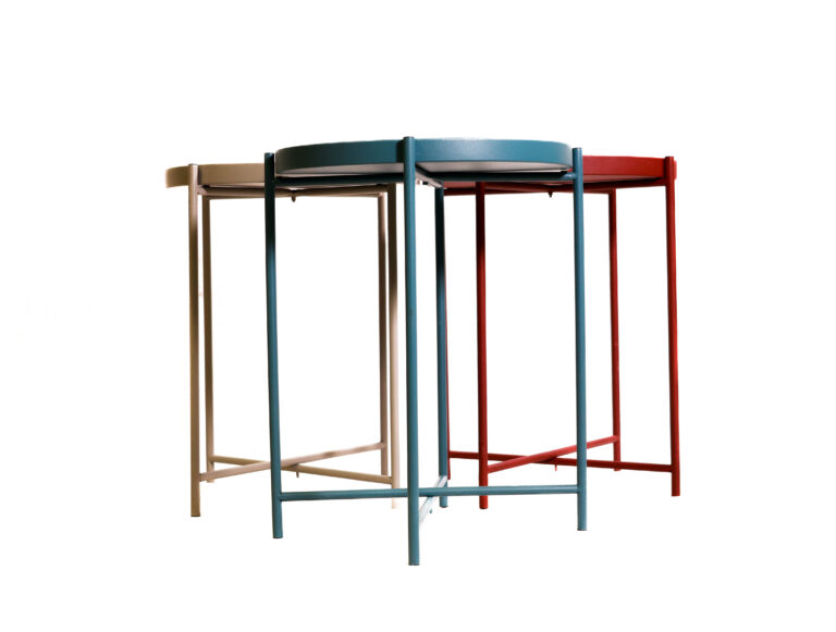 FURNITURE (26 of 28)