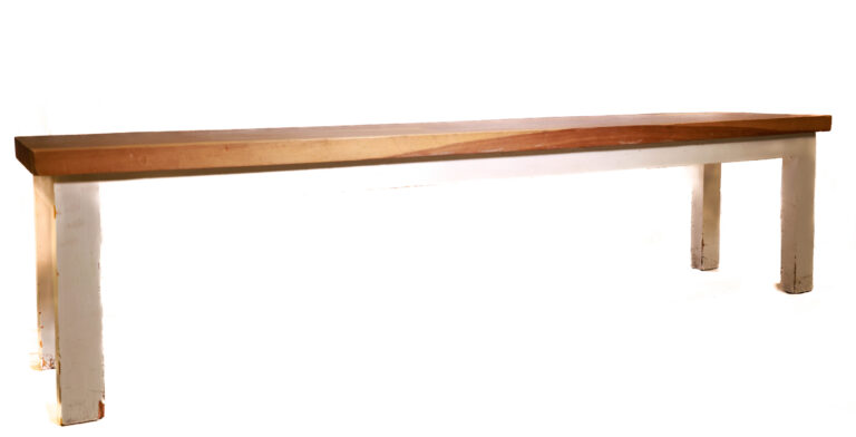 FURNITURE (28 of 28)