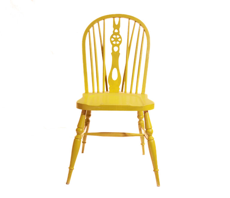 FURNITURE (5 of 28)