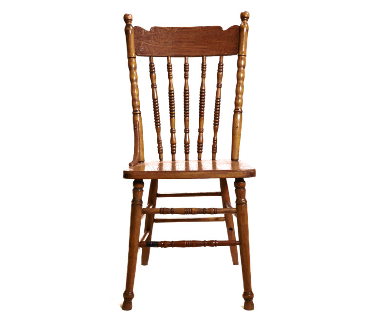 FURNITURE (6 of 28)