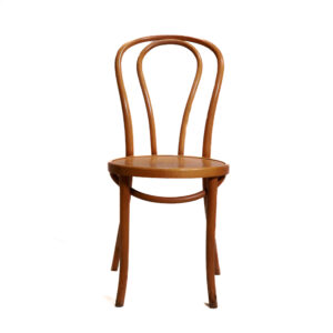 Ovisec chair