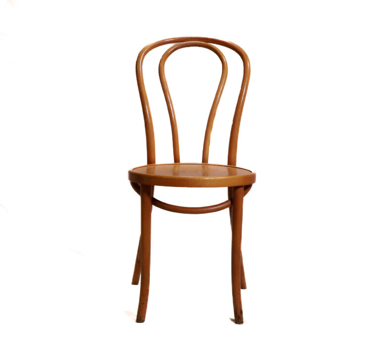FURNITURE (9 of 28)