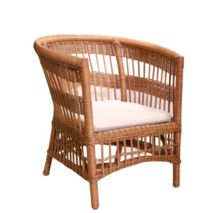 Malawi Chair