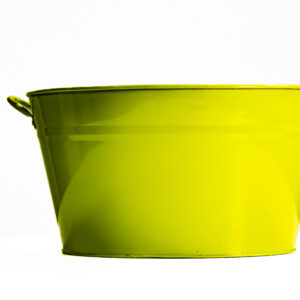 Lime cooler