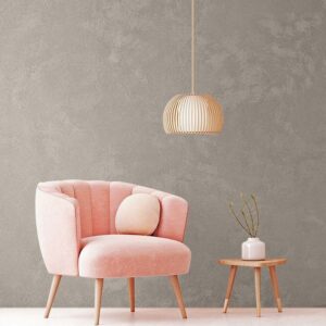 Wayfair pink chair